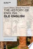 Old English /