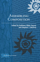 Assembling composition /