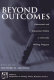 Beyond outcomes : assessment and instruction within a university writing program /