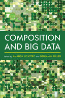 Composition and big data /