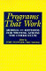 Programs that work : models and methods for writing across the curriculum /