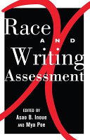 Race and writing assessment /