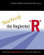 Teaching the neglected "R" : rethinking writing instruction in secondary classrooms /