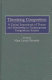 Theorizing composition : a critical sourcebook of theory and scholarship in contemporary composition studies /