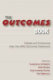 The outcomes book : debate and consensus after the WPA outcomes statement /