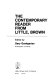 The contemporary reader from Little, Brown /