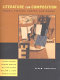 Literature for composition : essays, fiction, poetry, and drama /