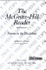 The McGraw-Hill reader : themes in the disciplines /