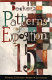 Decker's patterns of exposition 15 /