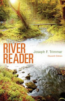 The river reader /