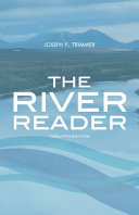 The river reader /