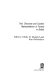 Text, discourse and context : representations of poverty in Britain /