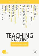 Teaching narrative /