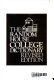 The Random House college dictionary.