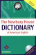 The basic Newbury House dictionary of American English.