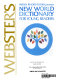 Webster's New World dictionary for young readers /