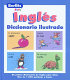 Inglés : diccionario ilustrado.