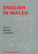 English in Wales : diversity, conflict and change /