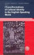 (Trans)formations of cultural identity in the English-speaking world /