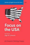 Focus on the USA /