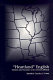 "Heartland" English : variation and transition in the American Midwest /