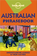 Australian phrasebook /