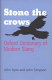 Stone the crows : Oxford dictionary of modern slang /