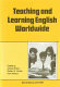 Teaching and learning English worldwide /