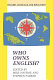 Who owns English? /