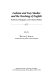 Lesbian and gay studies and the teaching of English : positions, pedagogies, and cultural politics /