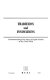 Traditions and innovations : commemorating forty years of English studies at ULL (1963-2003) /