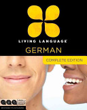 German : complete edition.