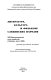 Literatura, kulʹtura i folʹklor slavi︠a︡nskikh narodov : XIII Mezhdunarodnyĭ sʹʹezd slavistov, Li︠u︡bli︠a︡na, avgust 2003 : doklady rossiĭskoĭ delegat︠s︡ii /