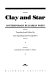 Clay and star : contemporary Bulgarian poets /