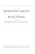 Rethinking Bakhtin : extensions and challenges /