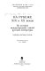 Na rubezhe XIX i XX vekov : iz istorii mezhdunarodnykh svi︠a︡zeĭ russkoĭ literatury : sbornik nauchnykh trudov /