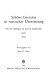 Schöne Literatur in russischer Übersetzung : von den Anfängen bis zum 18. Jahrhundert /