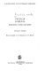 Russkai︠a︡ novella : problemy teorii i istorii : sbornik stateĭ /