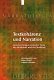 Textkohärenz und Narration : Untersuchungen russischer Texte des Realismus und der Moderne /