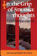 In the grip of strange thoughts : Russian poetry in a new era /