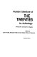 Russian literature of the twenties : an anthology /