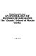 An anthology of Russian neo-realism : the "Znanie" School of Maxim Gorky /