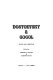 Dostoevsky & Gogol : texts and criticism /