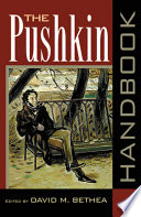 The Pushkin handbook /