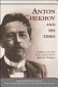 Anton Chekhov and his times /