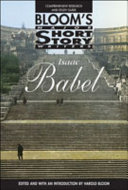 Isaac Babel /
