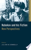 Nabokov and his fiction : new perspectives /