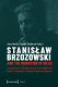Stanislaw Brzozowski and the Migration of Ideas.