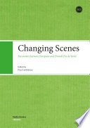 Changing scenes : encounters between European and Finnish fin de siècle /