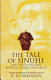 The Tale of Sinuhe and other ancient Egyptian poems, 1940-1640 BC /